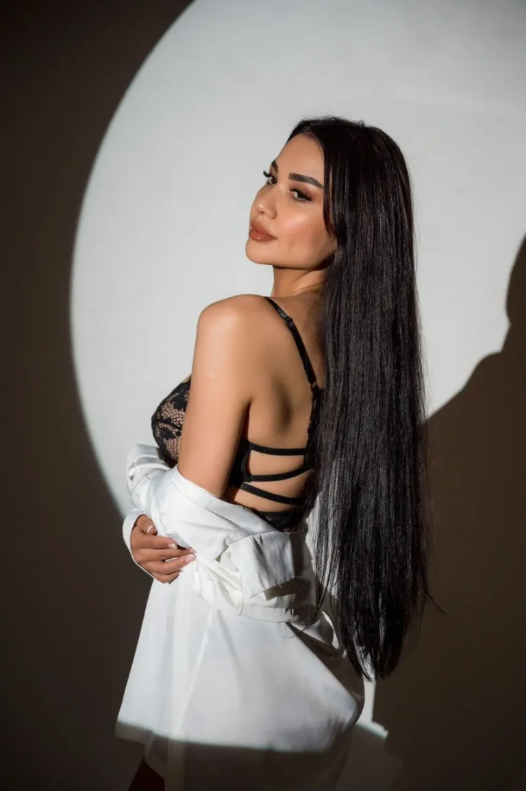 Elena