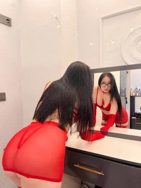Escort Yasmina | Photo4