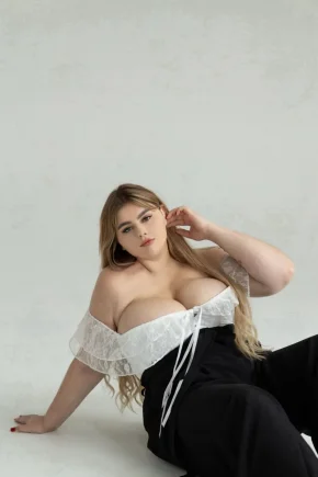 Escort Marianna 🍒 | Photo4