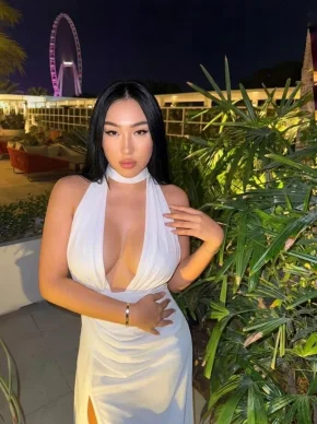 Escort Yasmina | Photo5