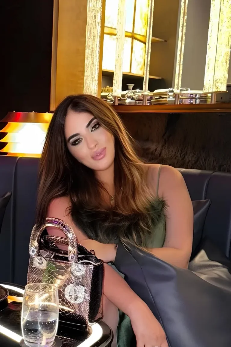 Carla