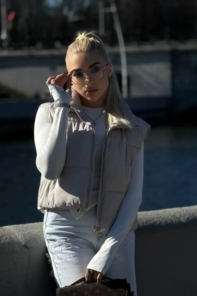 Christina