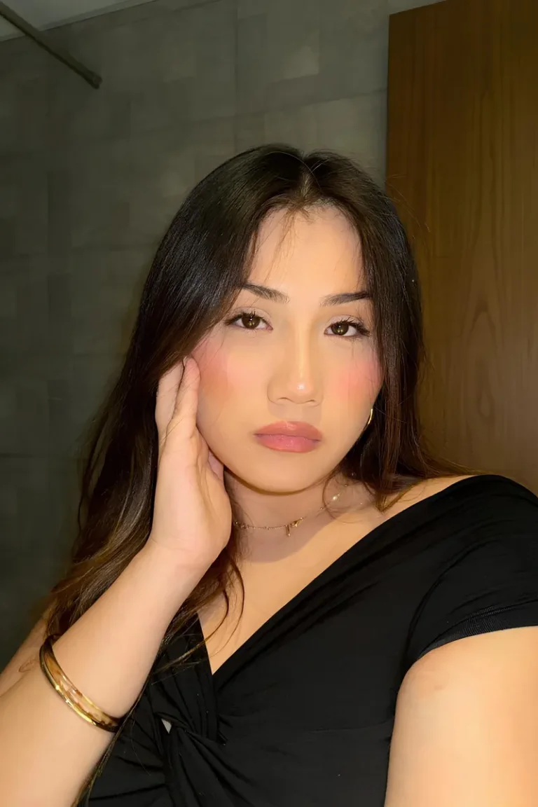 Jisu