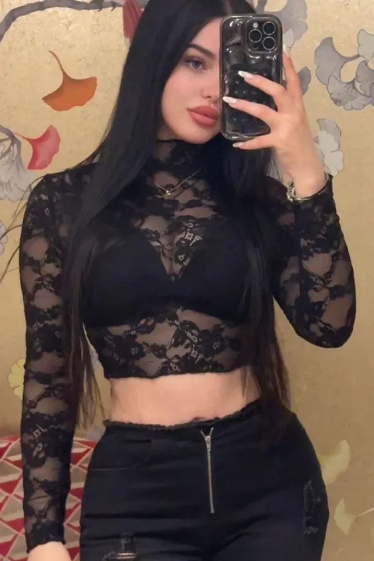 Escort Laura | Photo2