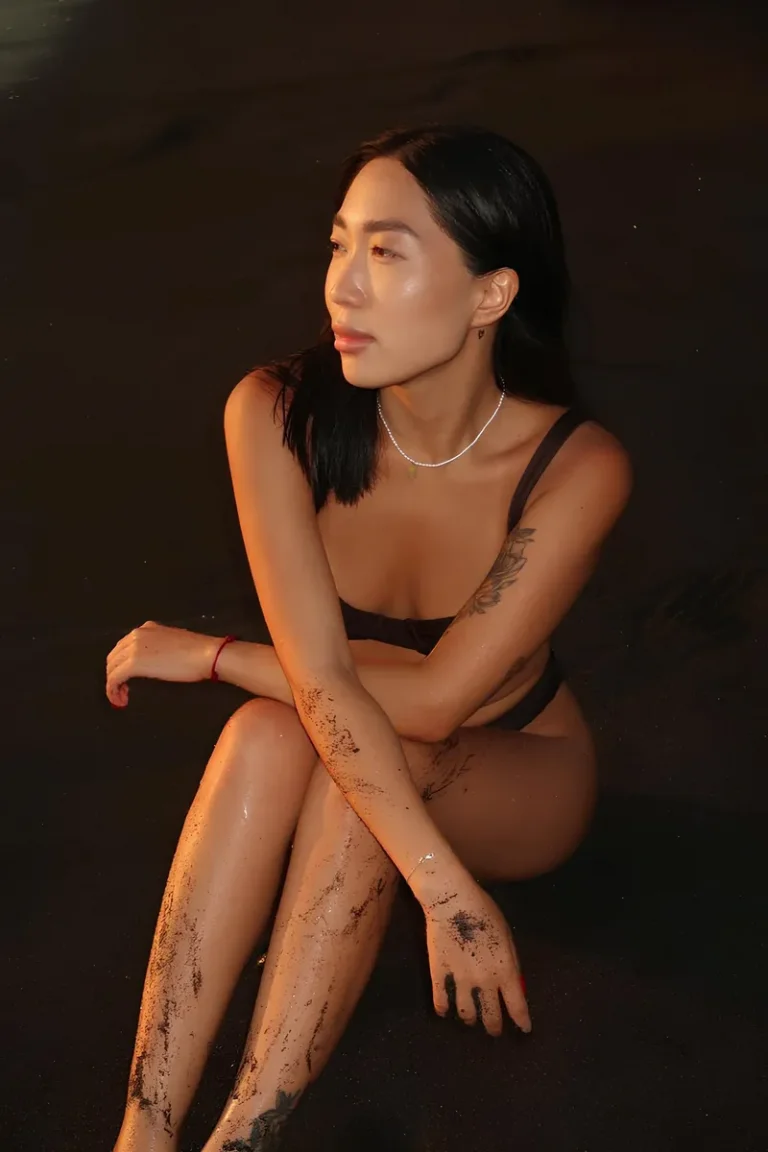 Escort Vendi | Photo2