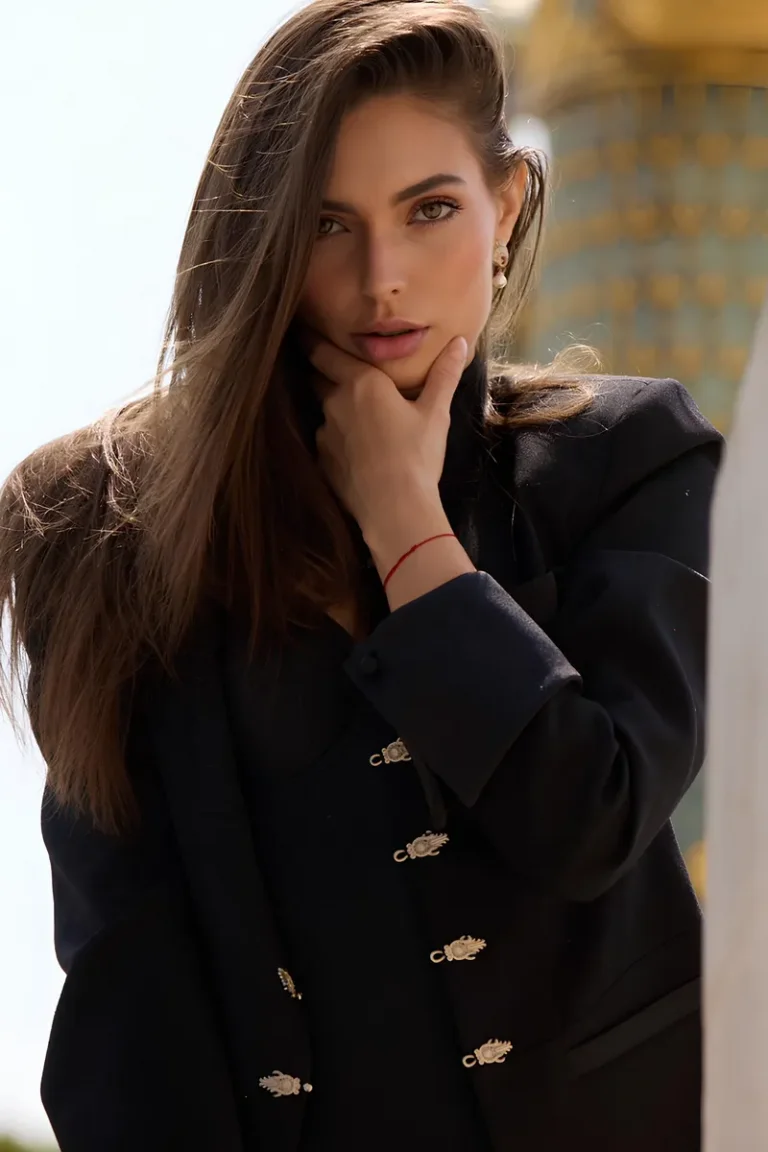 Amberi