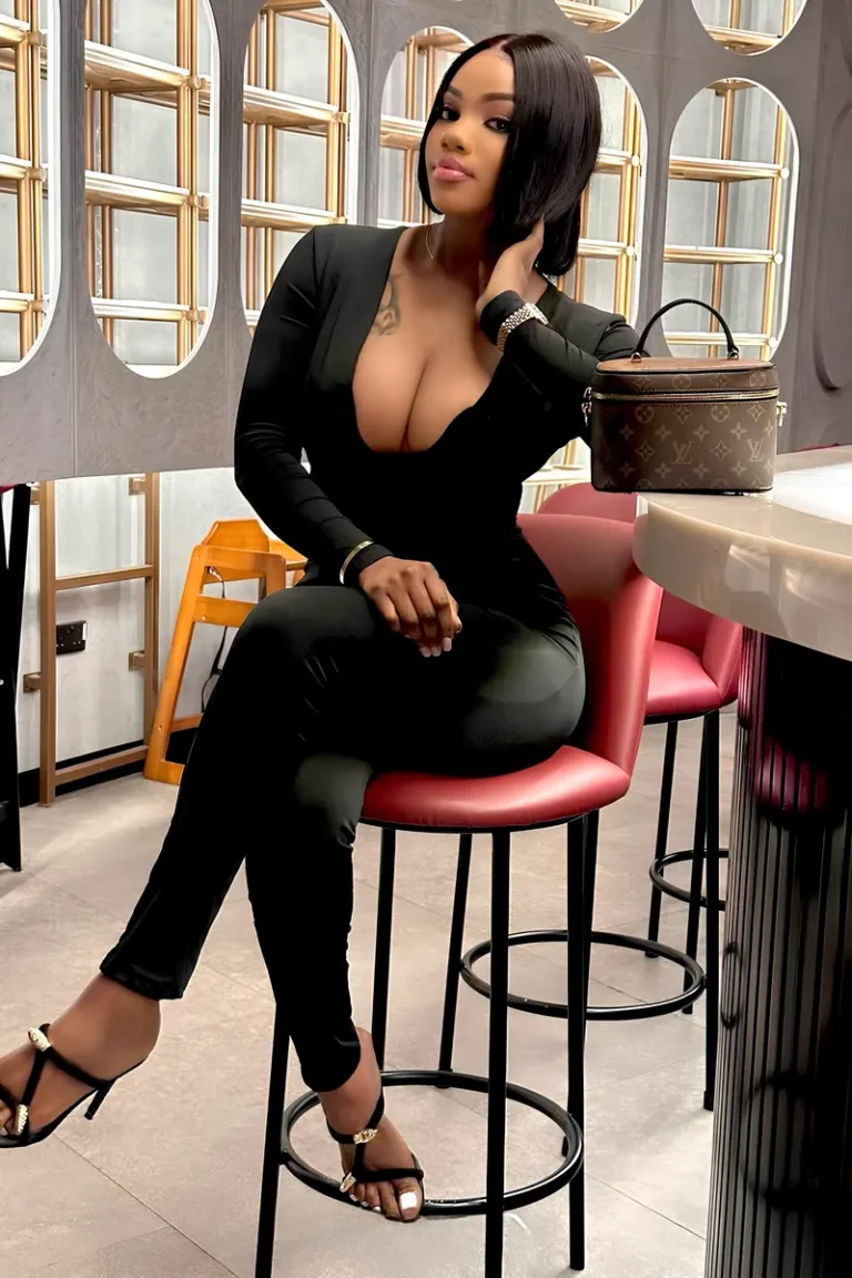 Escort Casey | Photo4