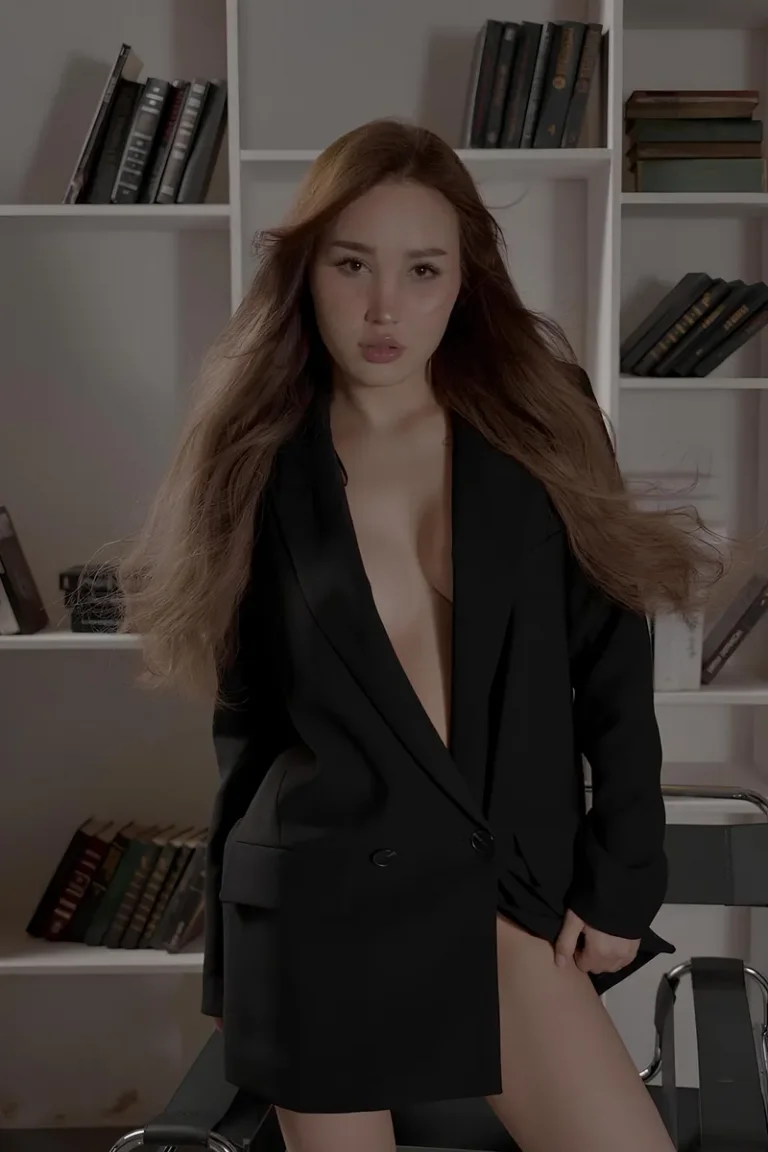 Escort Gia | Photo4