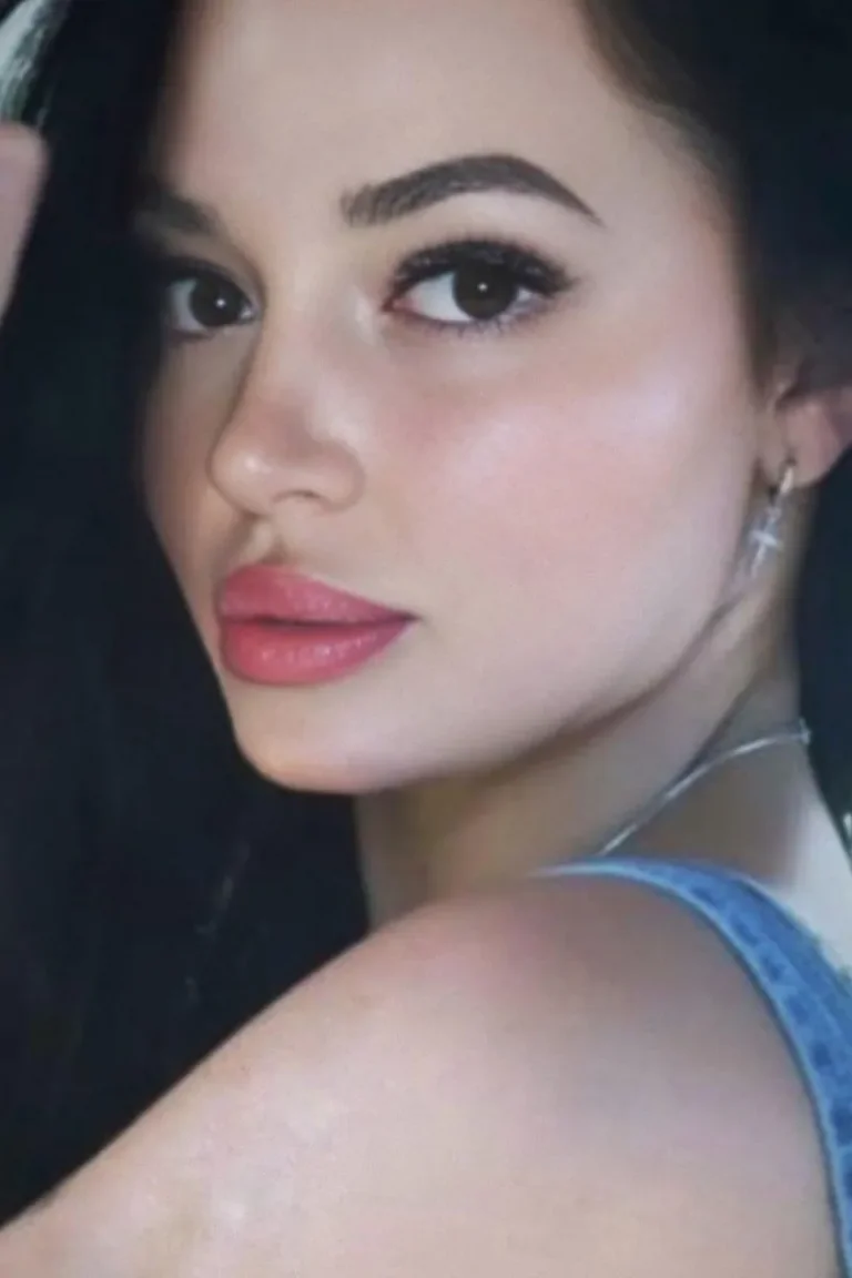 Escort Laura | Photo3