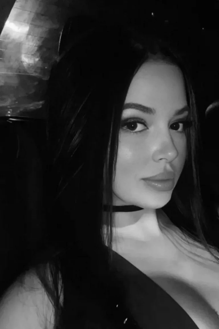 Escort Laura | Photo4