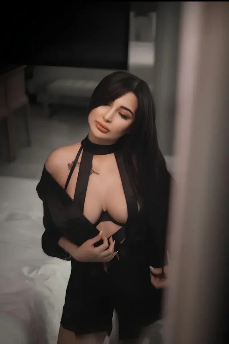 Escort Rachel | Photo3