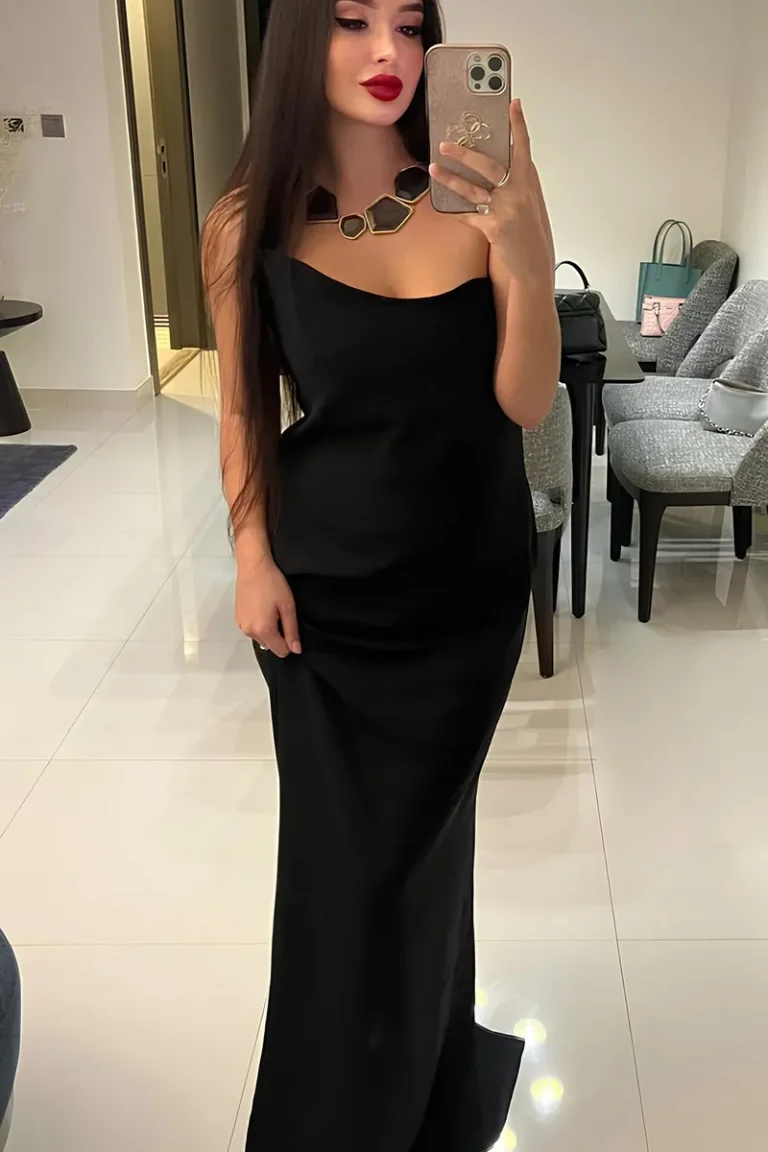 Escort Megan | Photo3