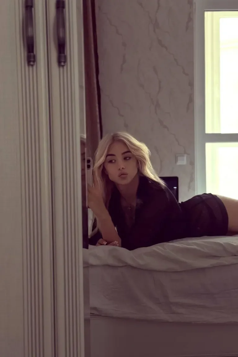 Escort Christina | Photo7